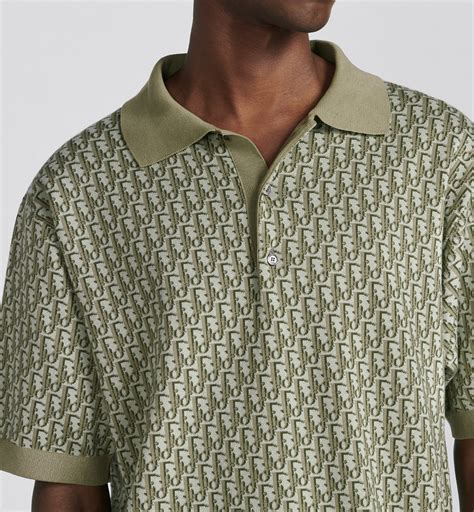 dior half sleeve shirt